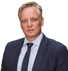 Stewart Bailey's Instagram, Twitter & Facebook