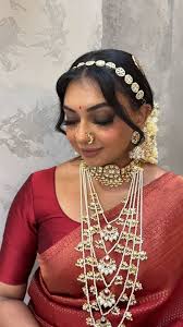 Jodi Box Jewelry & Accessories — jodibox.com (@jodi.box) • Instagram photos  and videos