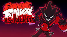 FNF Vs. AGOTI - Play Free Online Games - Snokido