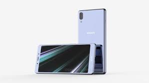 How to unlock sony xperia l3 with nck? Where Can I Buy Cheap Mobile Phones Sony Xperia L3 Skroutz Sony Xperia L3 Dual 32gb Top 7 Best