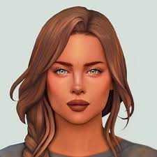 New Moodlet in The Sims 4 Game Discussion