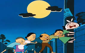 Maybe you would like to learn more about one of these? Mco Malaysia Cartoon Feeling Bored During Malaysia S Movement Control Order Here Are 4 Trending Things To Do On Tiktok Maxit Malaysia On Sunday Had A Cumulative Total Of 16 220 Cases Kamin Kobayashi