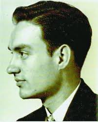 Homer Mcdonald Obituary (1923