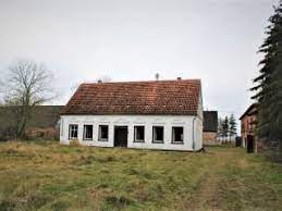 1 häuser zum kauf in usedom auf immobilo.de ✓ egal ob reihenhaus, einfamilienhaus oder stadtvilla ✓ mit immobilo.de das traumhaus finden und kaufen! Bauernhaus Zum Kauf In Usedom Trovit