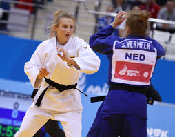 We did not find results for: Olympic Gold Still The Burning Desire For Agbegnenou European Judo Union