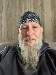 We are looking for the right lady for us if you like what you see in the  pictures just imagine how you are in real life so if you like to see