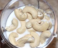 Marzipan Recipe Goan Recipes Marzipan Easy Cooking Recipes