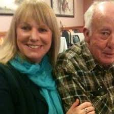 Sandra Mannion (mannions)