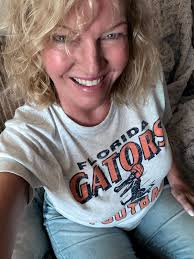 Gators Winning Season and Upcoming Games