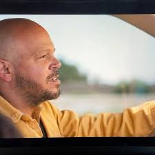 Seba Otero (@elsebaotero) • Facebook