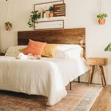 We did not find results for: 6 Rug Ideas To Turn Your Bedroom Into A Boho Sanctuary Ruggable Blog