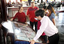 The following are putra intelek international college pages. Working At Putra International College Company Profile And Information Jobstreet Com Malaysia