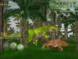 Jurassic world evolution is a construction and management simulation video game developed and published by frontier developments. Giganotosaurus Image Jurassic World Evolution Expansion Pack Mod For Jurassic Park Operation Genesis Mod Db