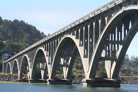 Our tours are a perfect blend of adventurous jet boating, wildlife viewing opportunities, scenic vistas, and narration by the pilot highlighting river history, lore, and everything else in between. Day 4 Rogue River Jet Boat Trip A Must Do In Gold Beach Gold Beach Team Camp
