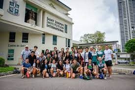 In this article, we walk you through the 7 common clauses you should pay more attention to before you sign the tenancy agreemen Sjii Malaysia On Twitter Student Teams From Sjiim Visited Sjii Singapore Recently For A Sjii Vs Sjiim Lasallian Sports Tournament It Was A Unique Event That Was Filled With Camaraderie As Both
