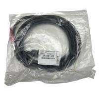 HEIDENHAIN CORP TNC 310 / TNC310 (USED) | eBay