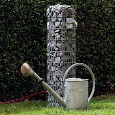 Explore and download instagram posts for tag #felcoinstagub. Gabionen Wasserzapfsaule Manufactum Wasserzapfsaule Gabionen Wasserzapfsaule Garten