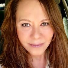 Vilma Herrera (@vilmita)