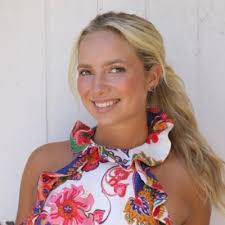 It's been a big month, because we ALSO dropped a new Sprinter Spirits  variety pack: the Palm Springs Pack — a bold, juicy celebration of summer  wrapped in a retro glam Palm