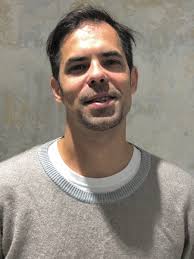 A mammoth christmas / didi gamyinvareba: Kevin Hart Filmebi Qartulad