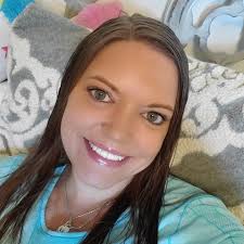 Megan E Luce (@meganluce96) • Instagram photos and videos