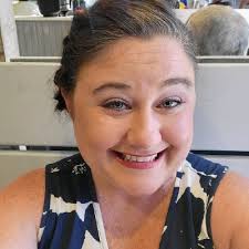 dominos #dominossmartslice #sna #schoollunch #team #anc23reachhigher