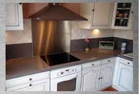 Check spelling or type a new query. Plakinox Decoupe Inox Sur Mesure Plaque Inox Credence Inox Cuisine