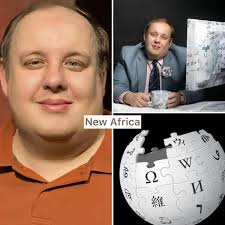 Who has done the most for the hobby?