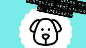 Has alcanzado el límite de iconos editados. Como Crear Iconos Para Historias Destacadas De Instagram Youtube