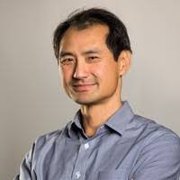 Daniel Pang's Instagram, Twitter & Facebook