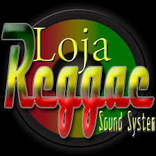 We did not find results for: Reggae Sound System Home Facebook