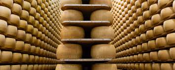 Cheese Shop - Whole Foods Market | Whole Foods Market