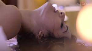 AYSHA PATHAN ( WEBSERIES) PART.2 - EPORNER