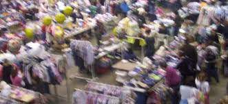 Mom takes son into room for play time | reaction подробнее. Mom2mom Sales Michigan Home Facebook