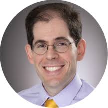 Dr. Seth Hollander, MD, West Lake Hills, TX