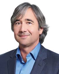 Atlanta's 500 Most Powerful Leaders in 2023: Professionals