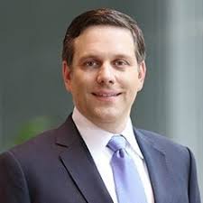 Last week, the International Fraternity of Phi Gamma Delta announced the  winners of its annual awards, and I was honored to be named the recipient  of the esteemed Wilkinson Award--presented to the… |