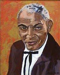 Iris Eaton Obituary and Online Memorial (2006)