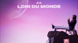 C'est logique en effet, mais les deux sont admis. Jul Je Vais Pas Redonner Album Loin Du Monde Premiere Ecoute Youtube