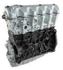 113 resultaten voor 'acv motor'. Vw T4 2 5 Tdi Motor Uberholt Acv Axg Ahy Ajt Auf Aab Bus Multivan Transporter Ebay