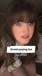 Legal Tax Avoidance in the UK: A Trust Fund Strategy