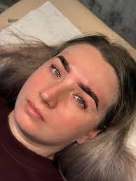 Girls what would you say best glue is for classic lashes ? X