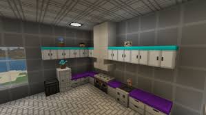 Design your own blocks for vanilla minecraft Modern Blocks Optimization Update Minecraft Pe Mods Addons