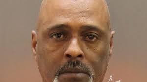 Boise man accused of conspiring to have 7-year-old alleged victim kidnapped  or murdered