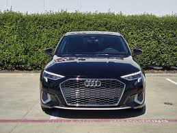 Image result for Brilliant Black 2006 A3
