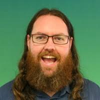 Daniel Magnus's Instagram, Twitter & Facebook