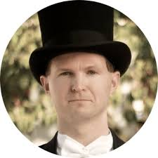 What is Person Centered Tech?