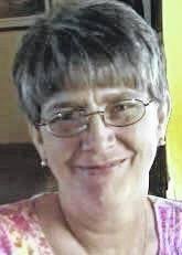 Robin Munro Obituary (2024)