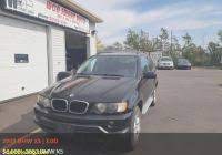 Cars Repairs Near Me Inspirational Smart Car Repair Near Me Fresh 8 Luxury Bmw Mechanic Near Me