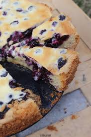 Pin Auf Kuchen